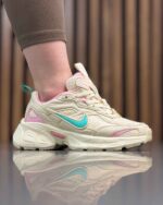 کتونی نایک زنانه 641