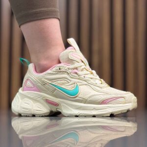 کتونی نایک زنانه 641