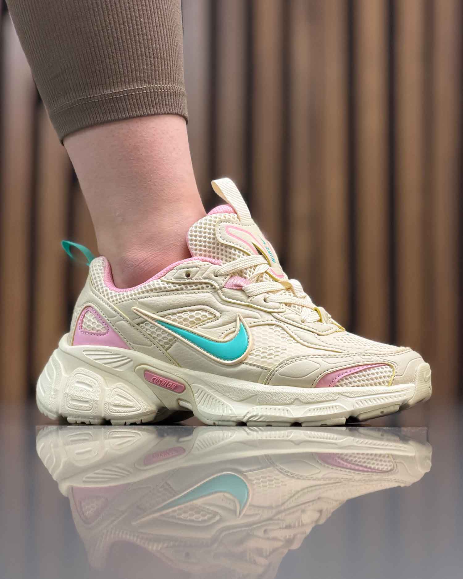 IMG_8666 کتونی نایک زنانه 641