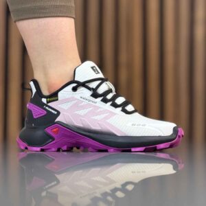 کفش آی رانر زنانه 663