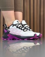 کفش آی رانر زنانه 663