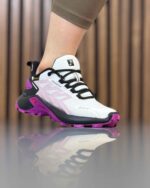 کفش آی رانر زنانه 663