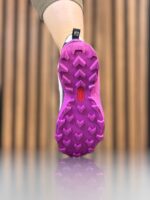 کفش آی رانر زنانه 663