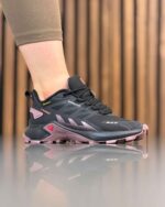 کفش آی رانر زنانه 663