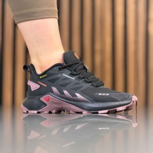 کفش آی رانر زنانه 663