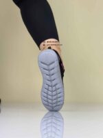 زیره کتونی زنانه اسکیچرز کوانتوم فلکس