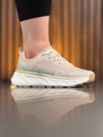 کتونی هامتو کد 360196