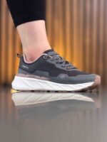 کتونی هامتو کد 360196