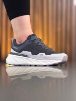 کتونی هامتو کد 360196