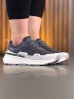 کتونی هامتو کد 360196