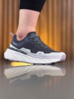 کتونی هامتو کد 360196