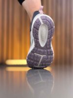 کتونی هامتو کد 360196