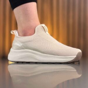 کتونی هامتو مدل 360484