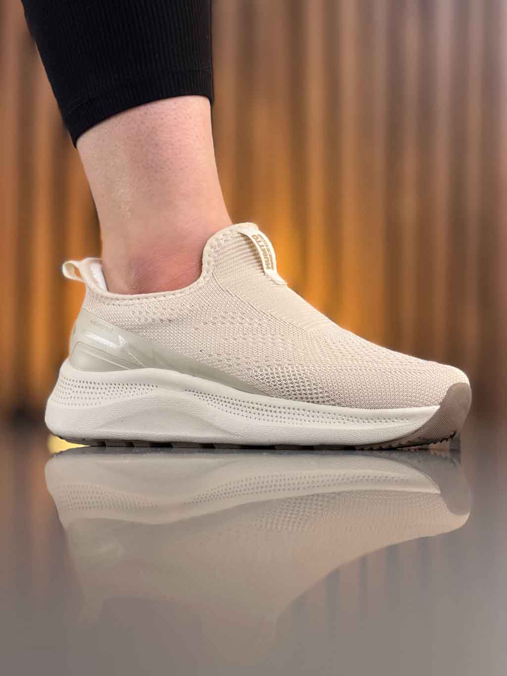 کتونی هامتو مدل 360484