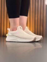 کتونی هامتو مدل 360484