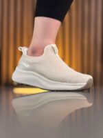 کتونی هامتو مدل 360484