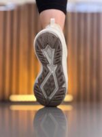 کتونی هامتو مدل 360484