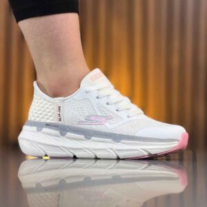 کتونی اسکیچرز مدل slip-ins