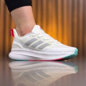 کتونی آدیداس مدل زیر بست