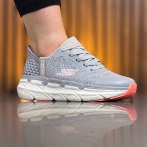 کتونی اسکیچرز مدل slip-ins