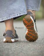 صندل طبیعت گردی هامتو زنانه اورجینال 630101