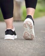 کفش اسکیچرز زنانه تمام طبی 2026