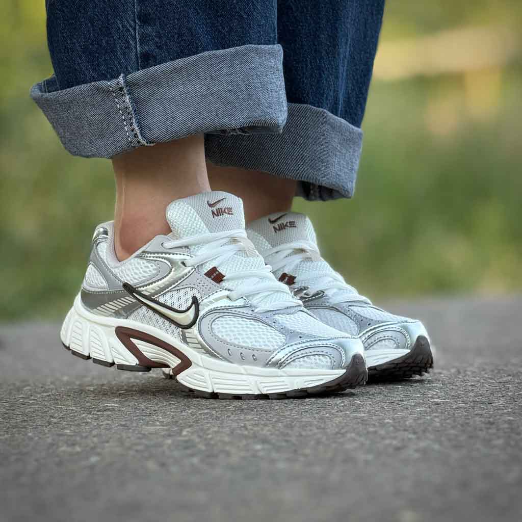 کفش اسپرت نایک V5K