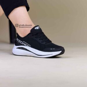 کفش اسکچرز مدل مکس کوشینگ( Max Cushioning)