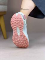 کفش آبنوردی زنانه اسنوهاک مدل SN-S1294W