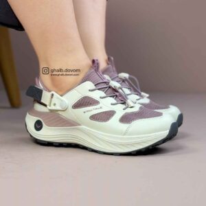 کفش آبنوردی زنانه اسنوهاک مدل SN-S1294W