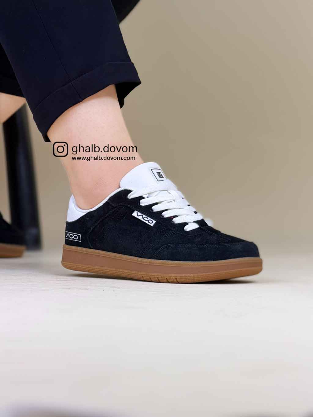 کتونی ویکو مدل ونس
