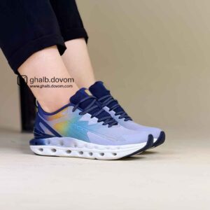 کفش ویکو تمام طبی اورجینال
