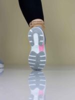 زیره کتونی اسکیچرز مدل SKX Arch Fit Air-Tube 2.0 Slip-Ins
