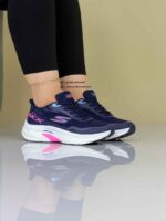 کتونی اسکیچرز مدل SKX Arch Fit Air-Tube 2.0 Slip-Ins
