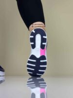 کتونی اسکیچرز مدل SKX Arch Fit Air-Tube 2.0 Slip-Ins
