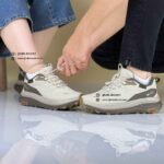 ست کتونی زن و مرد آی رانر اورجینال ضدآب