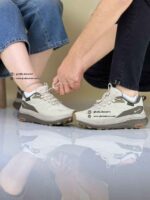 ست کتونی زن و مرد آی رانر اورجینال ضدآب